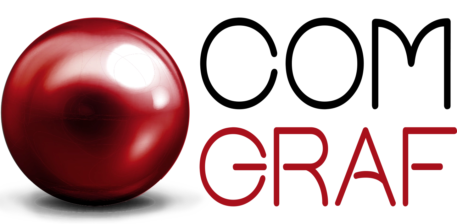 Footer Logo